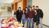 /album/fotogaleria-nosotros/ccee2012-jpg/