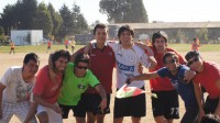 /album/fotogaleria/a412100-3229907499727-1027791659-3012931-2087159627-o-jpg4/