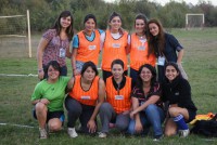 /album/fotogaleria/a411036-3229996621955-1027791659-3013079-1759324688-o-jpg1/