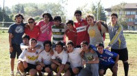 /album/fotogaleria/a475719-3229925980189-1027791659-3012949-1271628162-o-jpg2/